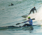 Férfiievező - Főoldali kiemelt