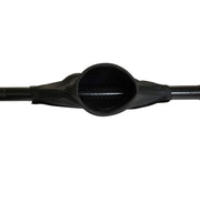 ICON Thermo-Pro™ Aquatherm® Evezős Kesztyű