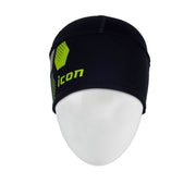 Unisex, ICON GMX™ Technikai Evezős Sapka