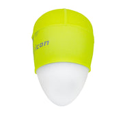 Unisex, ICON GMX™ Technikai Evezős Sapka