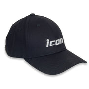 Unisex, ICON Pamut Baseball Sapka