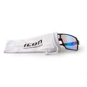 ⭐ ÚJ! - ICON, RX500 Reactor Lens Performance Sportnapszemüveg