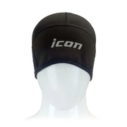 *ÚJ!* ICON Unisex HeadWind™ Evezős Sapka