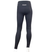 Unisex, ICON NeoPro™ Ocean Evezős Leggings