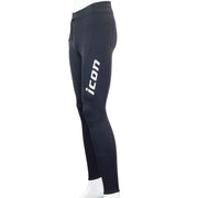 Unisex, ICON NeoPro™ Ocean Evezős Leggings