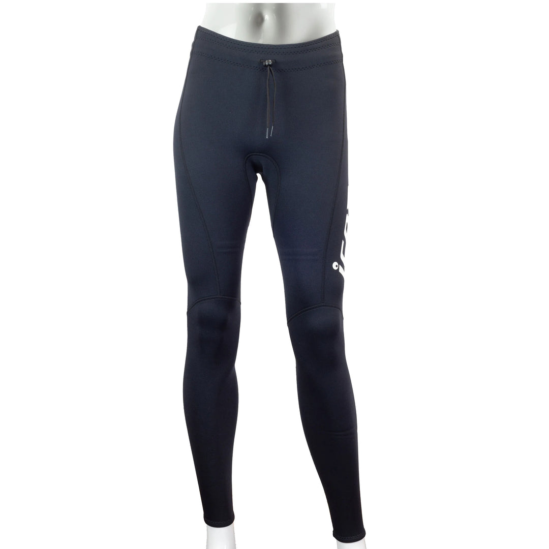 Unisex, ICON NeoPro™ Ocean Evezős Leggings
