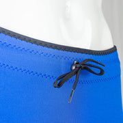 Unisex, ICON NeoPro™ 1.5mm Ocean Evezős Rövidnadrág