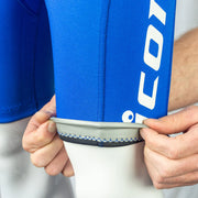 Unisex, ICON NeoPro™ 1.5mm Ocean Evezős Rövidnadrág