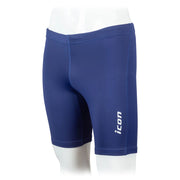Unisex, ICON Lycra® Evezős Rövidnadrág
