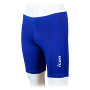 Unisex, ICON Lycra® Evezős Rövidnadrág