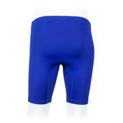 Unisex, ICON Lycra® Evezős Rövidnadrág