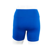 Női, ICON Lycra® Evezős Rövidnadrág - rövidített szárhossz