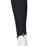 Unisex, ICON Lycra® Evezős Leggings