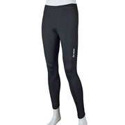 Unisex, ICON Lycra® Evezős Leggings
