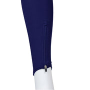 Unisex, ICON Lycra® Evezős Leggings