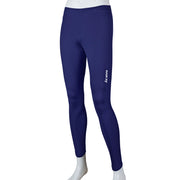 Unisex, ICON Lycra® Evezős Leggings