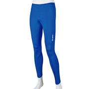 Unisex, ICON Lycra® Evezős Leggings