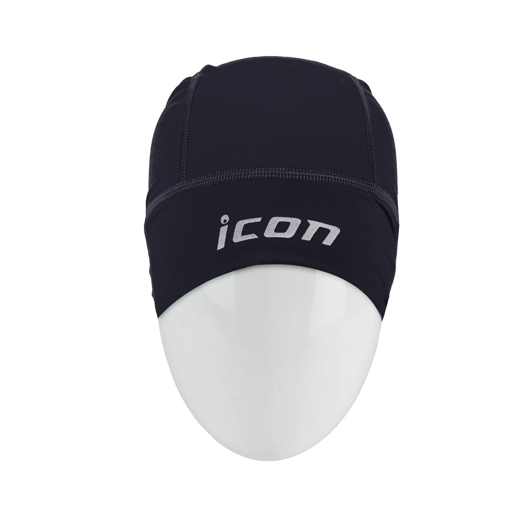 Unisex, Skullwarmer™ Performance Evezős Sapka