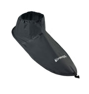 ICON SprintPro Aquatherm® Spicó