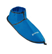 ICON SprintPro Aquatherm® Spicó