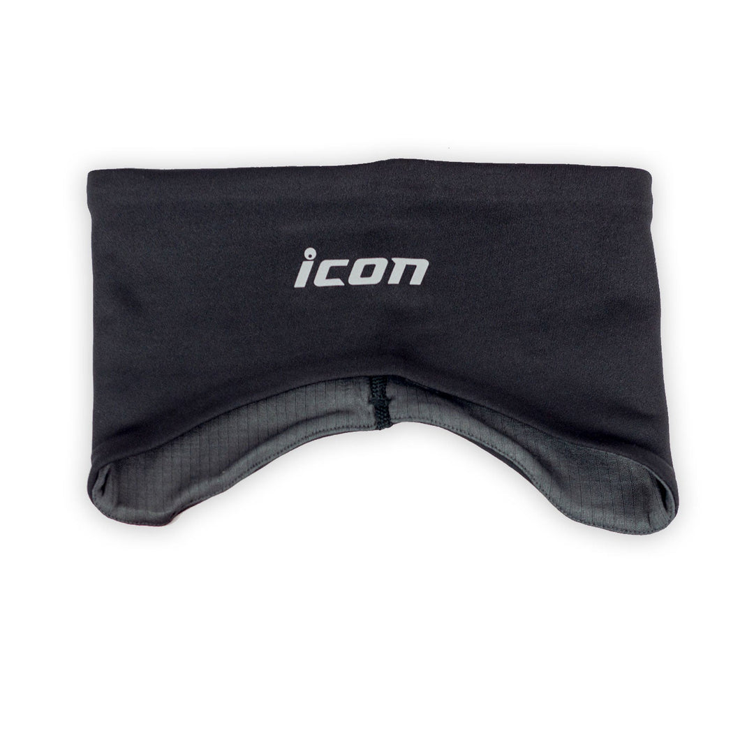 Unisex, ICON Tecnostretch™ Evezős Fejpánt