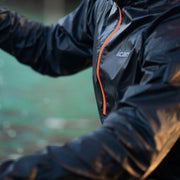 Unisex, ICON WindOUT™ Evezős Dzseki