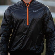 Unisex, ICON WindOUT™ Evezős Dzseki