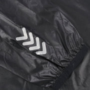 Unisex, ICON WindOUT™ Evezős Dzseki