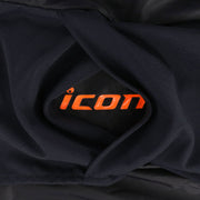 Unisex, ICON WindOUT™ Evezős Dzseki