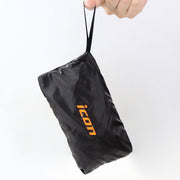 Unisex, ICON WindOUT™ Evezős Dzseki