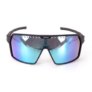 ⭐ ÚJ! - ICON, X500 Mirror Lens Performance Sportszemüveg