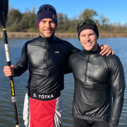 Unisex, ICON XO-flex™ Evezős Dzseki