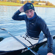 Unisex, ICON XO-flex™ Evezős Dzseki