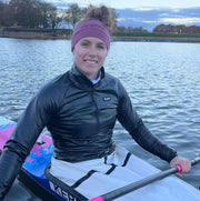 Unisex, ICON XO-flex™ Evezős Dzseki