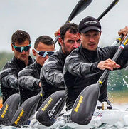 Unisex, ICON XO-flex™ Evezős Dzseki