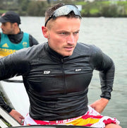 Unisex, ICON XO-flex™ Evezős Dzseki