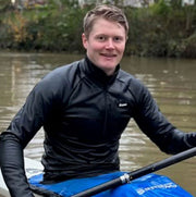 Unisex, ICON XO-flex™ Evezős Dzseki