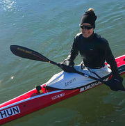 Unisex, ICON XO-flex™ Evezős Dzseki