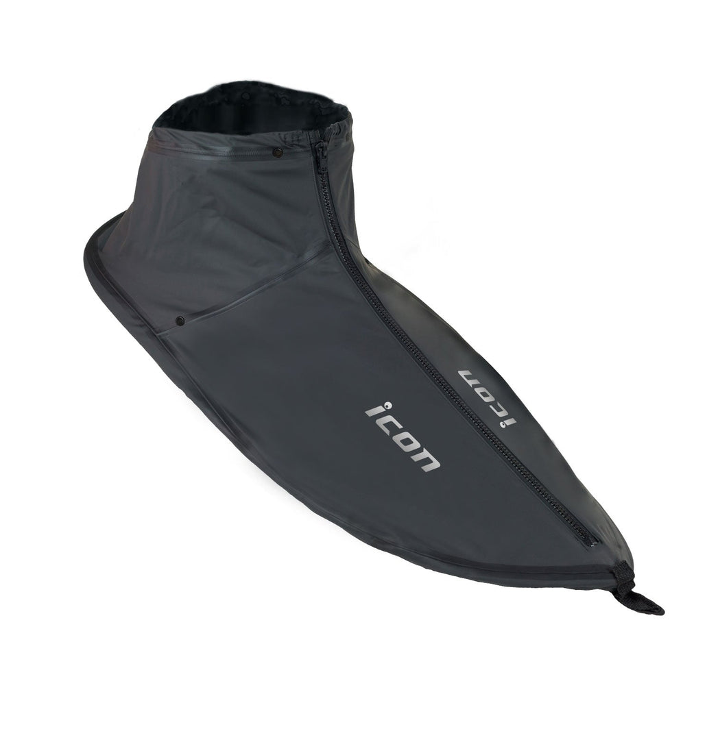 ICON Cipzáros ZipPro Aquatherm® Spicó