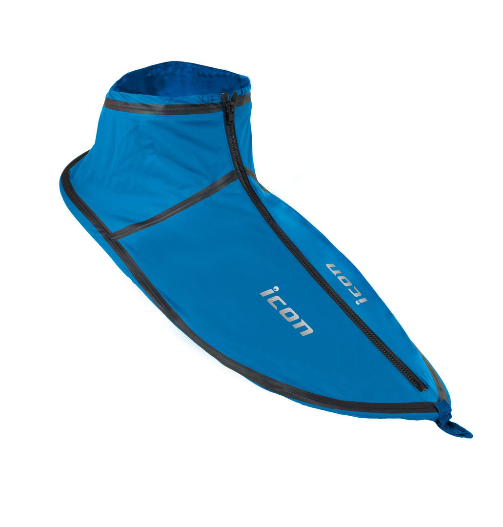 ICON Cipzáros ZipPro Aquatherm® Spicó