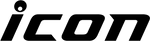 Iconsport logo